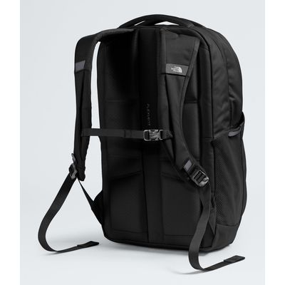 Imagen 2 del producto Mochila Vault Mujer 21 L