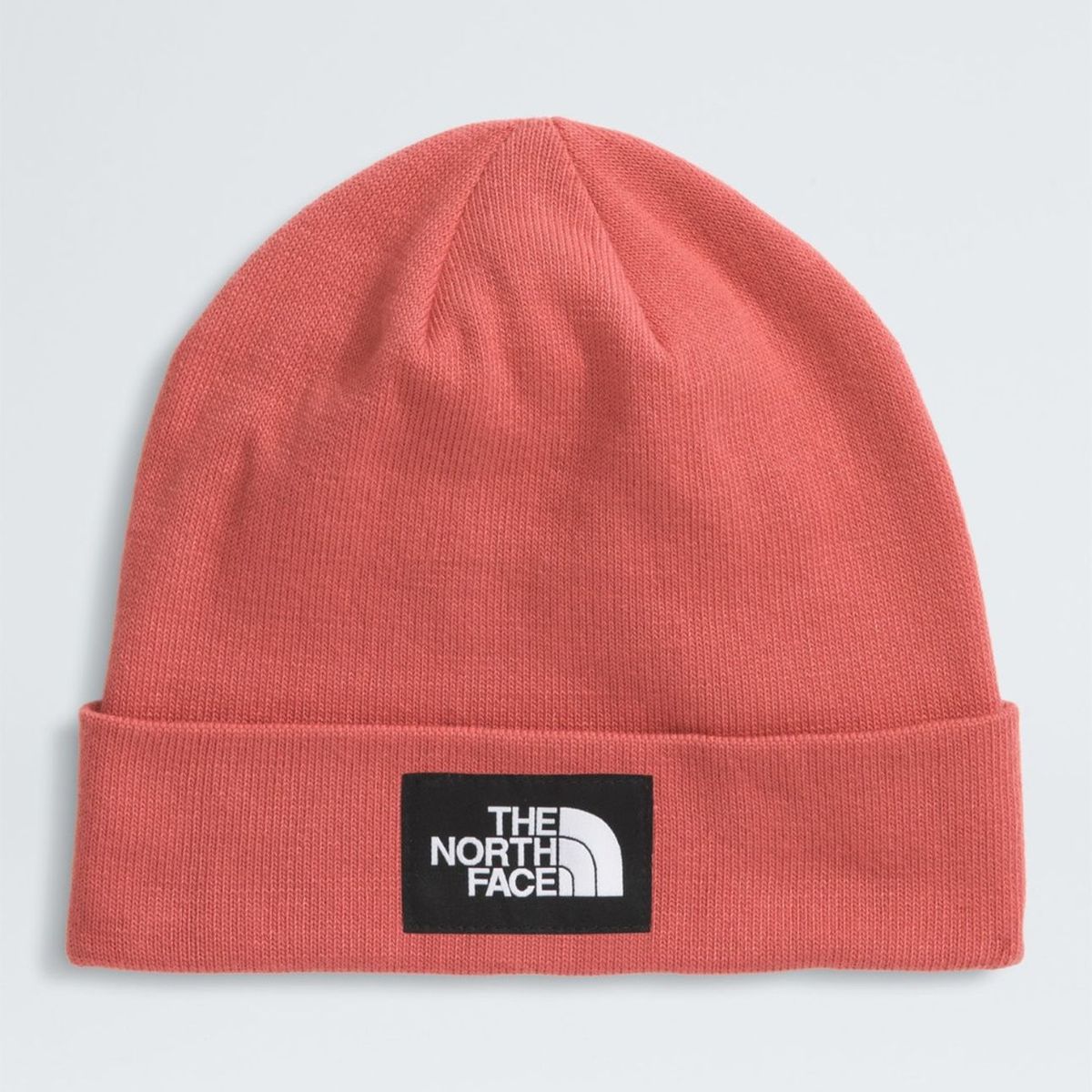 THE NORTH FACE - Gorro Dock Worker Recycled Unisex