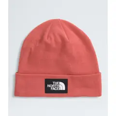 THE NORTH FACE - Gorro Dock Worker Recycled Unisex