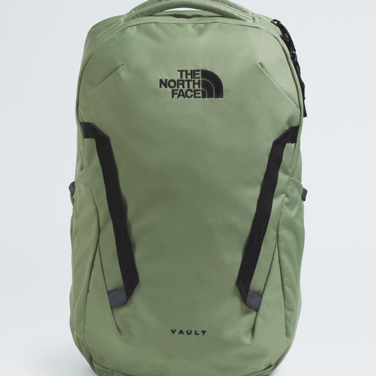 THE NORTH FACE - Mochila Vault