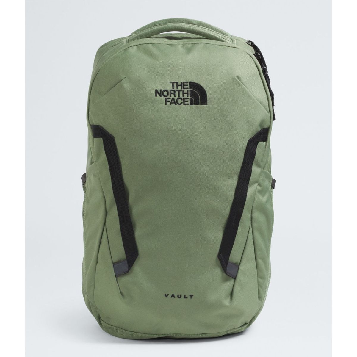 THE NORTH FACE - Mochila Vault