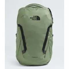 THE NORTH FACE - Mochila Vault