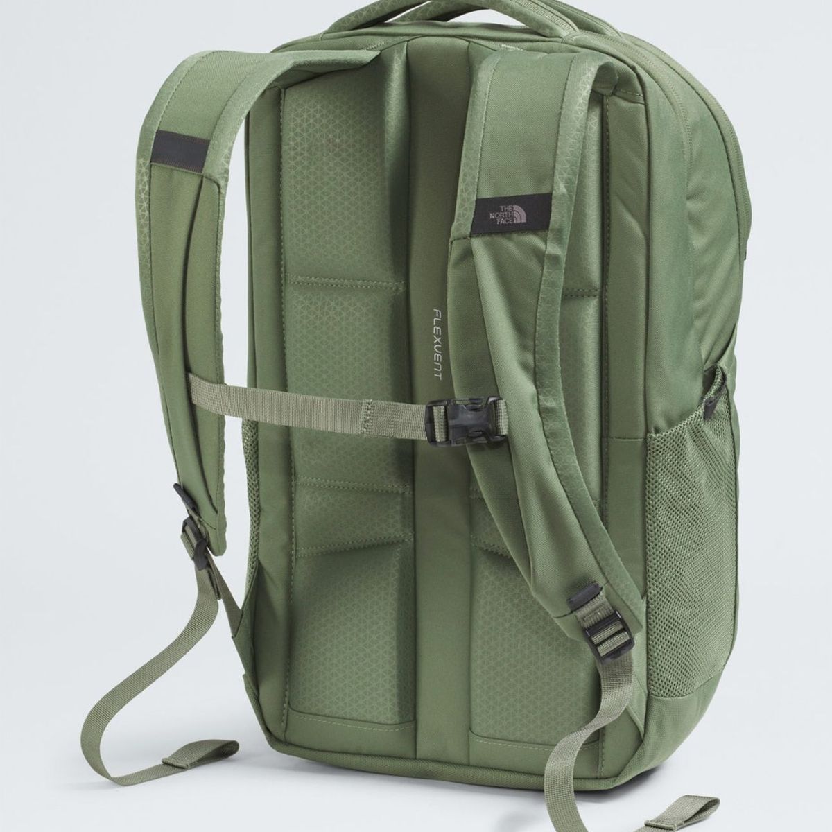 THE NORTH FACE - Mochila Vault
