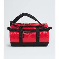 Bolso Base Camp Duffel XS 31 L
