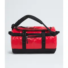 THE NORTH FACE - Bolso Base Camp Duffel XS 31 L
