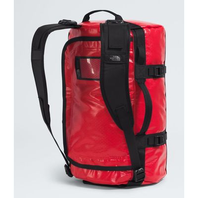 Imagen 2 del producto Bolso Base Camp Duffel XS 31 L
