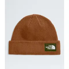 THE NORTH FACE - Gorro Salty Lined Beanie