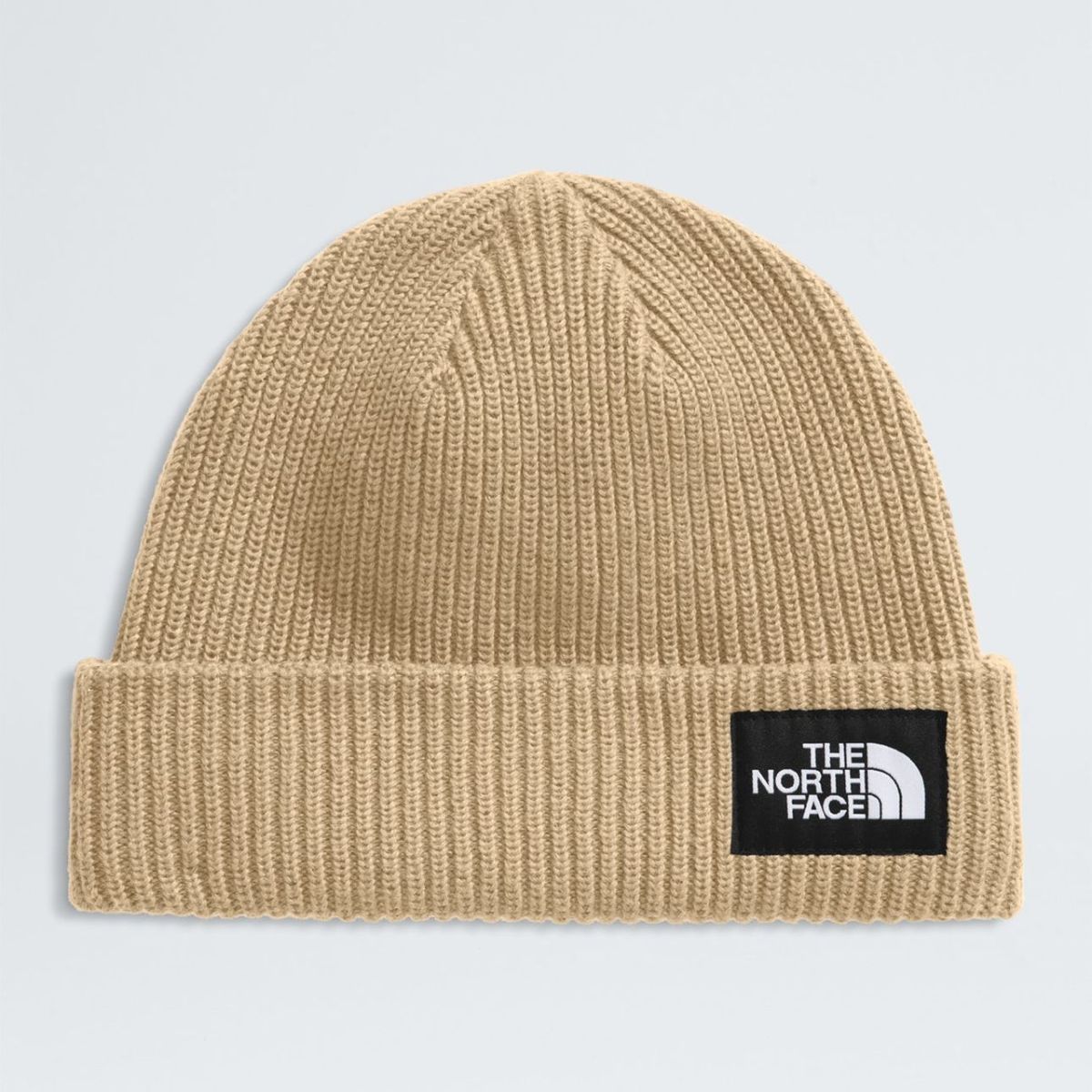 THE NORTH FACE - Gorro Salty Lined Beanie