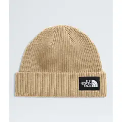 THE NORTH FACE - Gorro Salty Lined Beanie