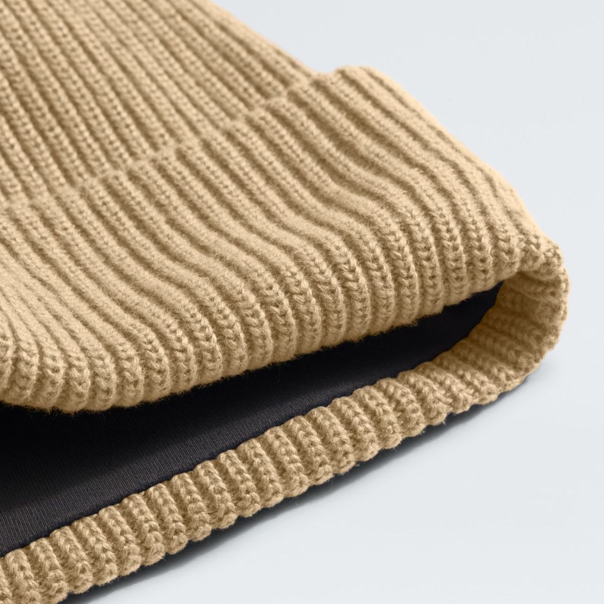 THE NORTH FACE - Gorro Salty Lined Beanie