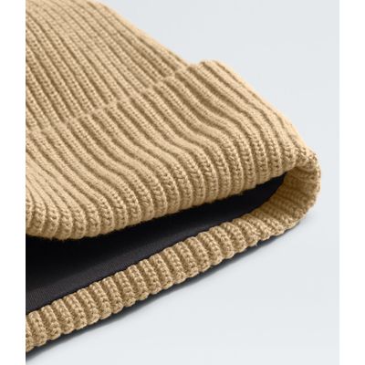 Imagen 2 del producto Gorro Salty Lined Beanie