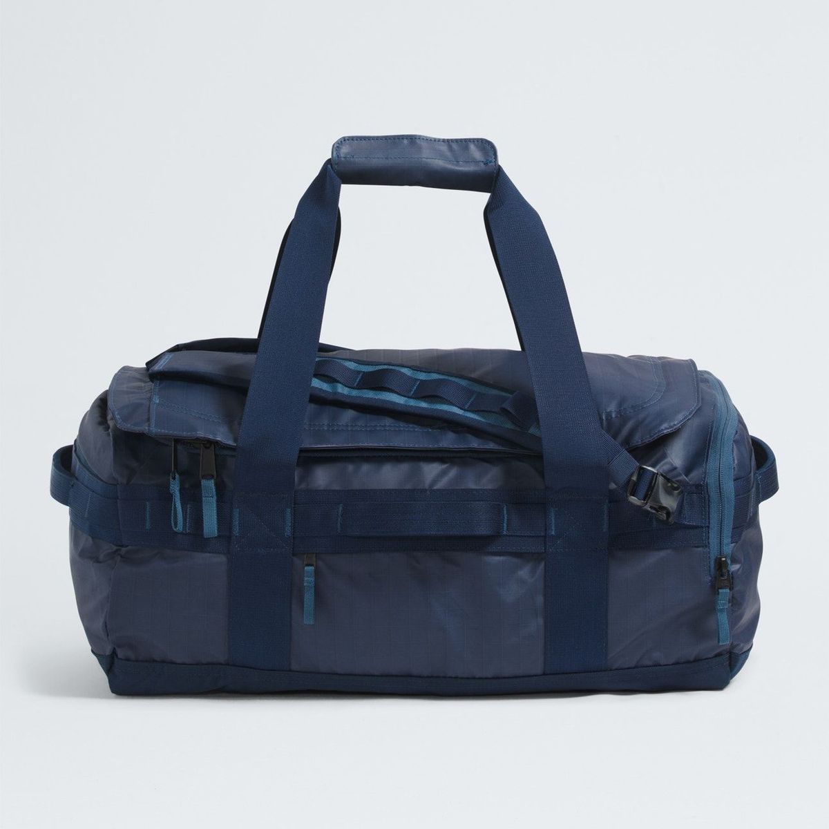 THE NORTH FACE - Bolso Base Camp Voyager Duffel 42 L