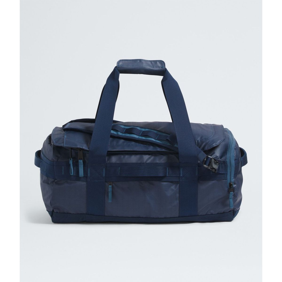 THE NORTH FACE - Bolso Base Camp Voyager Duffel 42 L