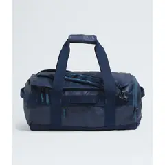 THE NORTH FACE - Bolso Base Camp Voyager Duffel 42 L