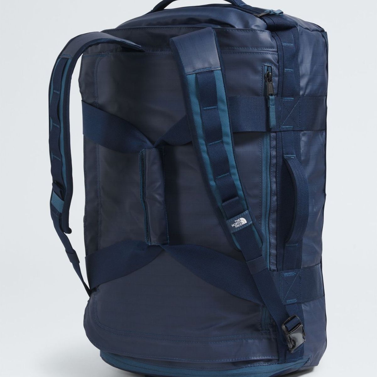 THE NORTH FACE - Bolso Base Camp Voyager Duffel 42 L