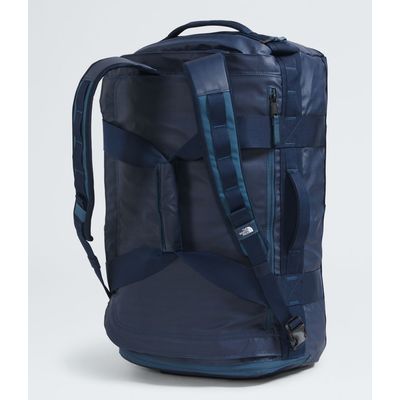 Imagen 2 del producto Bolso Base Camp Voyager Duffel 42 L