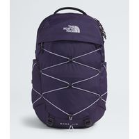 Mochila Borealis Mujer 23 L