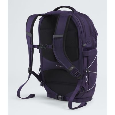 Imagen 2 del producto Mochila Borealis Mujer 23 L