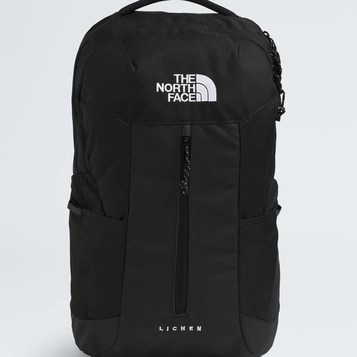 THE NORTH FACE - Mochila Lichen Daypack