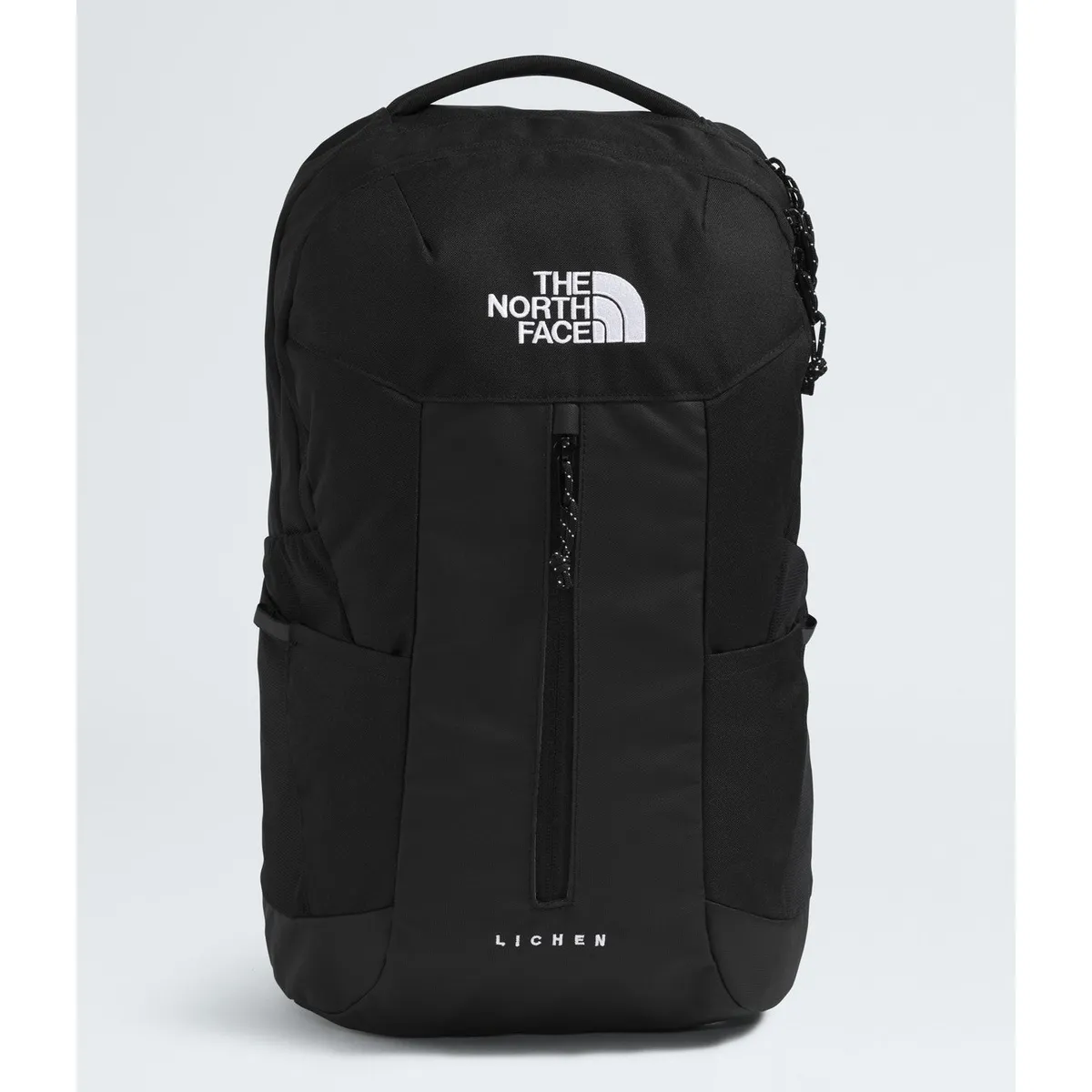 THE NORTH FACE - Mochila Lichen Daypack