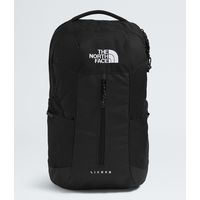 Mochila Lichen Daypack