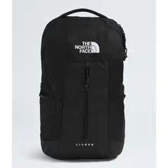 THE NORTH FACE - Mochila Lichen Daypack