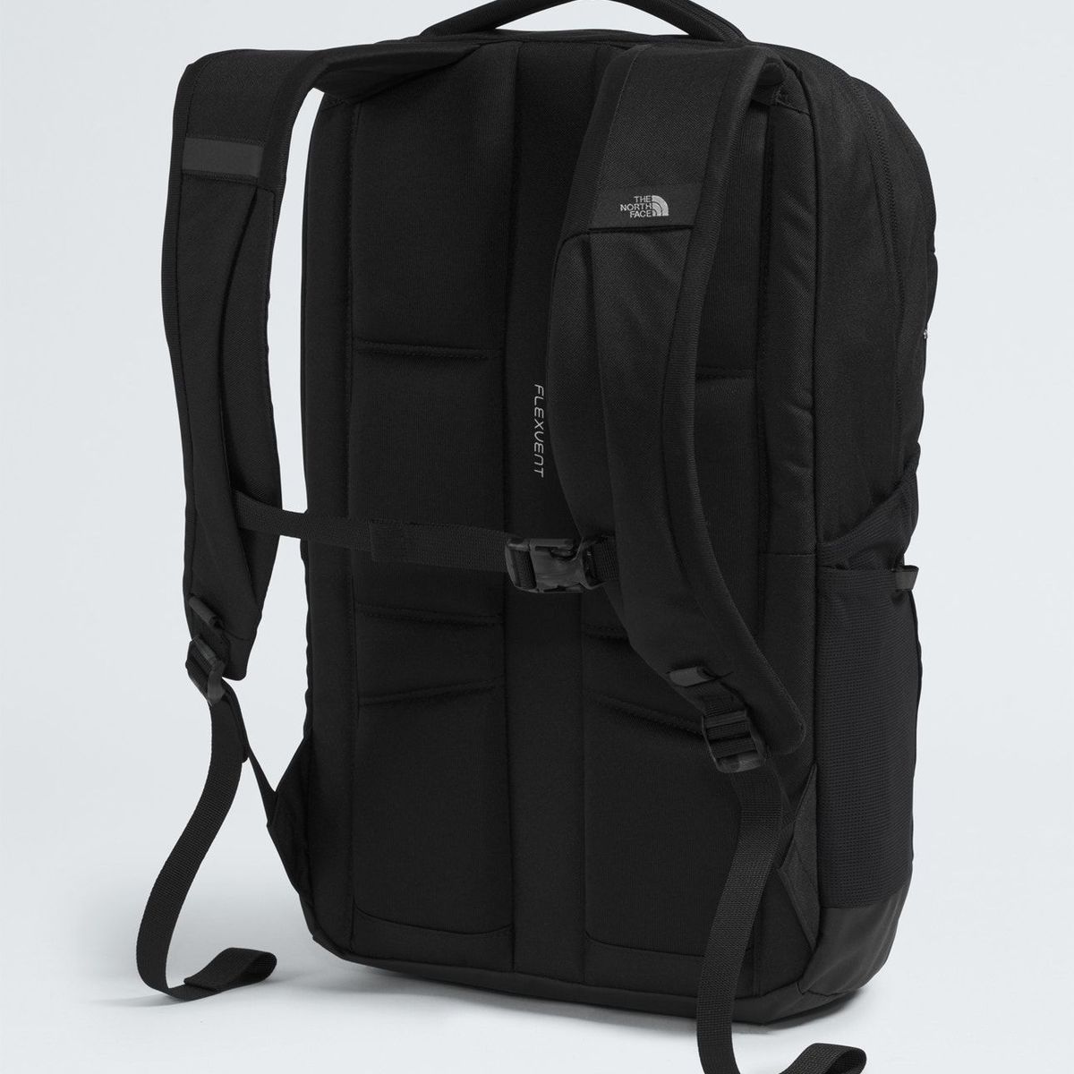 THE NORTH FACE - Mochila Lichen Daypack