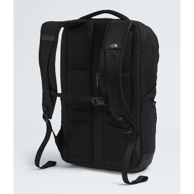 Imagen 2 del producto Mochila Lichen Daypack