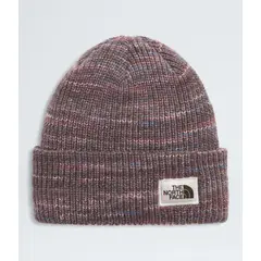 THE NORTH FACE - Gorro Salty Bae Lined Beanie