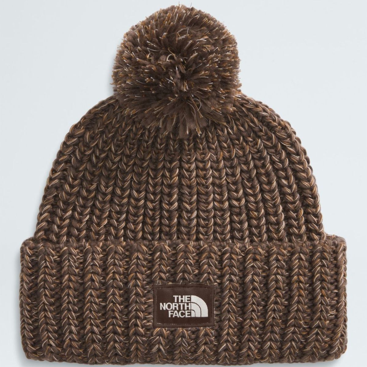 THE NORTH FACE - Gorro Cozy Chunky Cabin