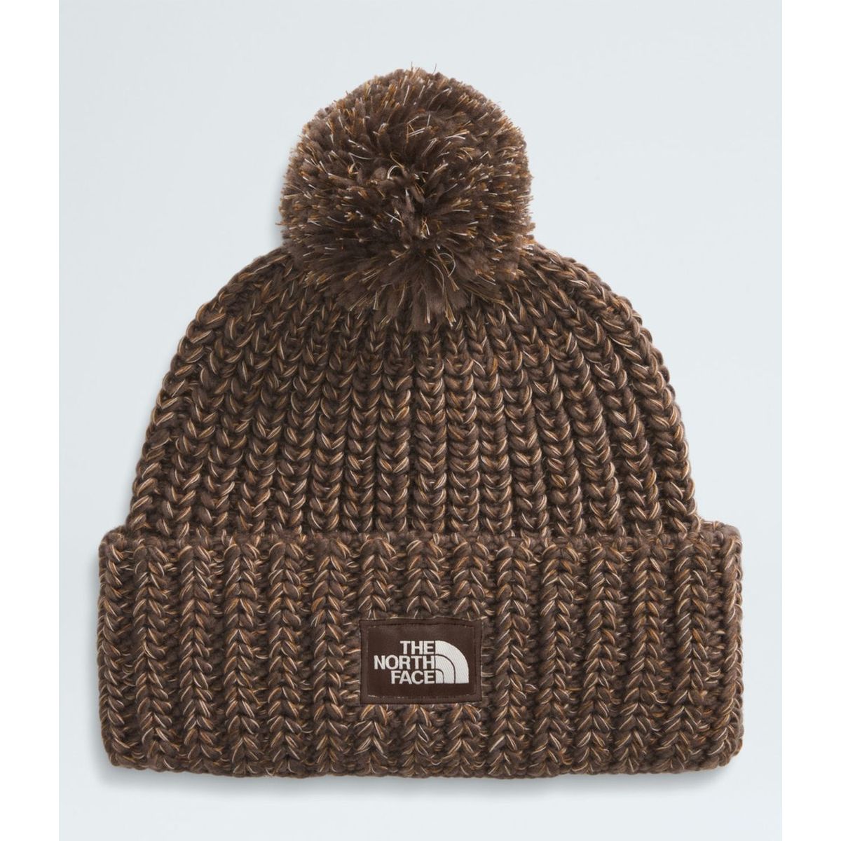 THE NORTH FACE - Gorro Cozy Chunky Cabin