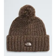 THE NORTH FACE - Gorro Cozy Chunky Cabin