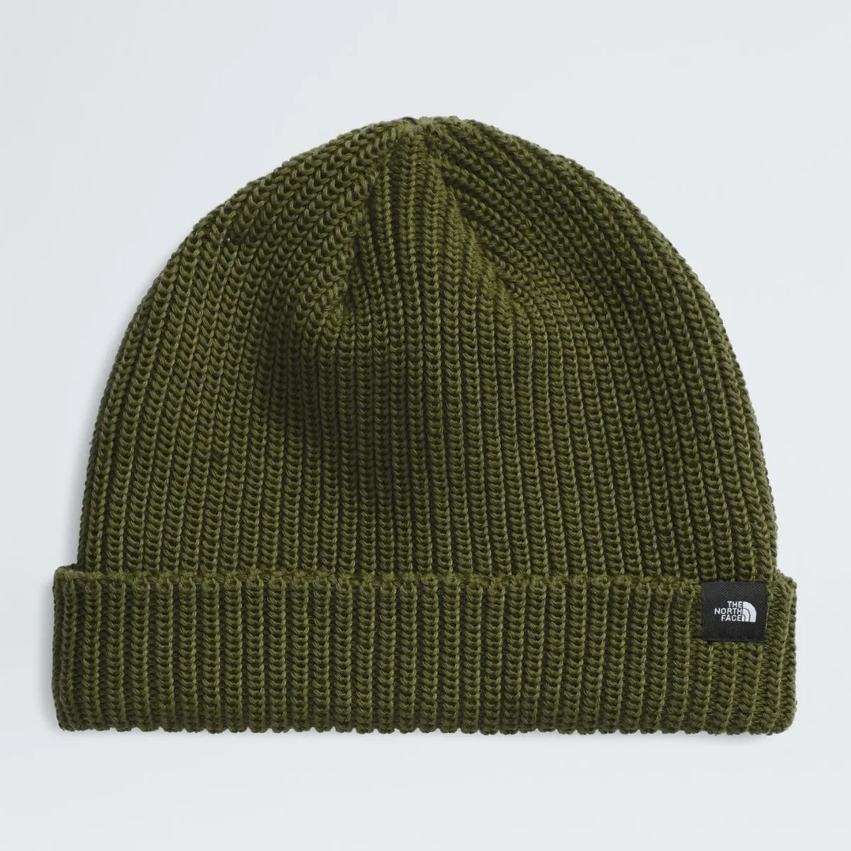 THE NORTH FACE - Gorro Tnf Fisherman Unisex