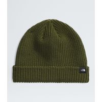 Gorro Tnf Fisherman Unisex
