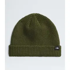 THE NORTH FACE - Gorro Tnf Fisherman Unisex