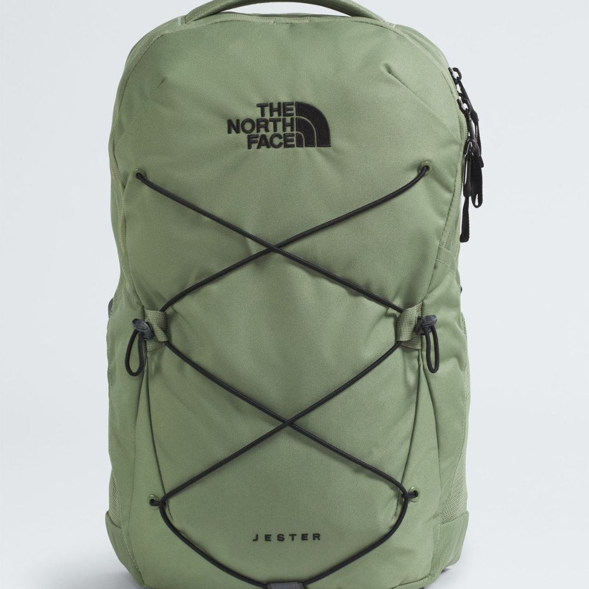 THE NORTH FACE - Mochila Jester Unisex 27.5 L