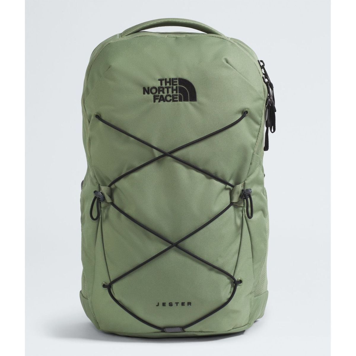 THE NORTH FACE - Mochila Jester Unisex 27.5 L