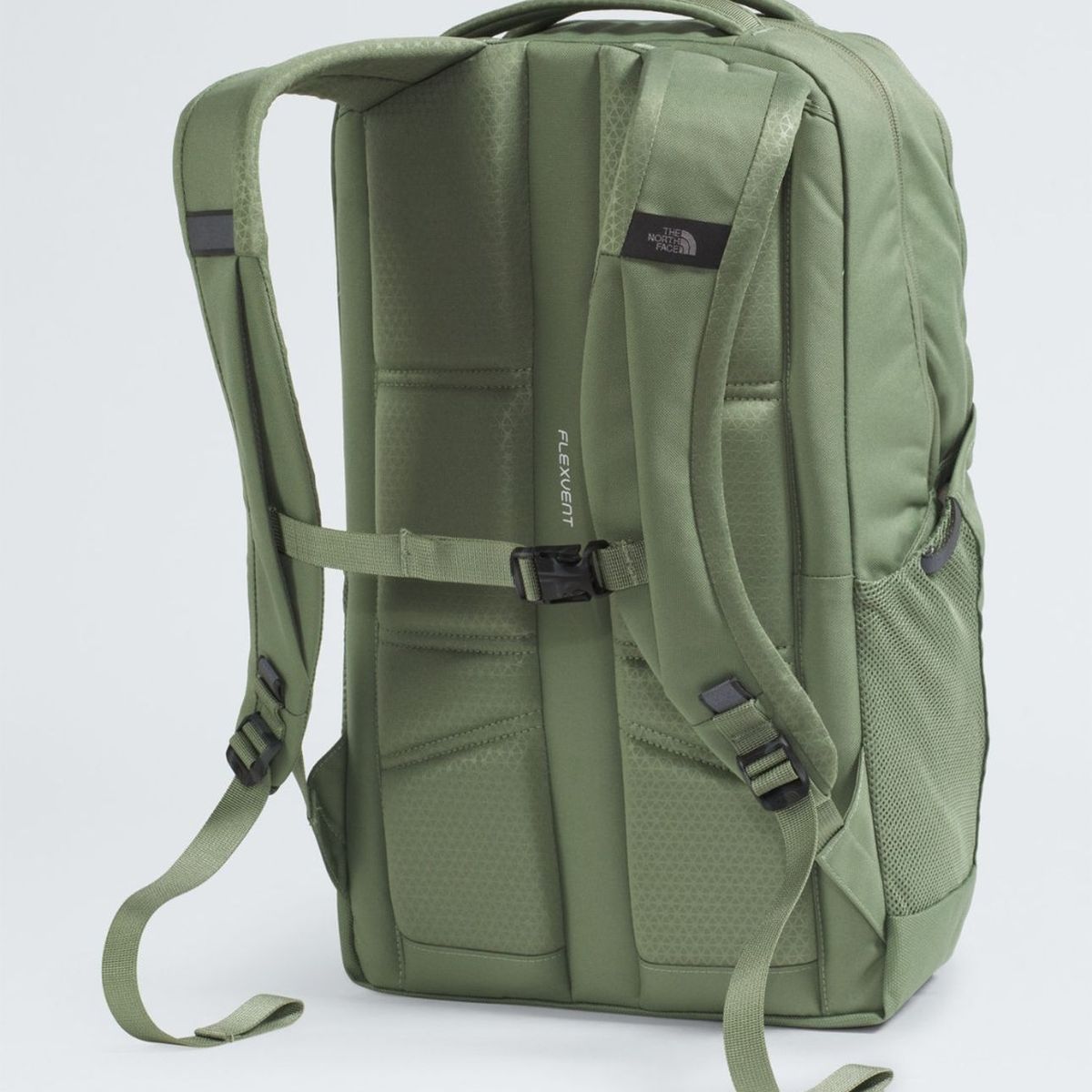 THE NORTH FACE - Mochila Jester Unisex 27.5 L