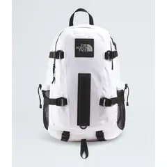 THE NORTH FACE - Mochila Hot Shot Bc