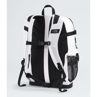 Imagen 2 del producto Mochila Hot Shot Bc