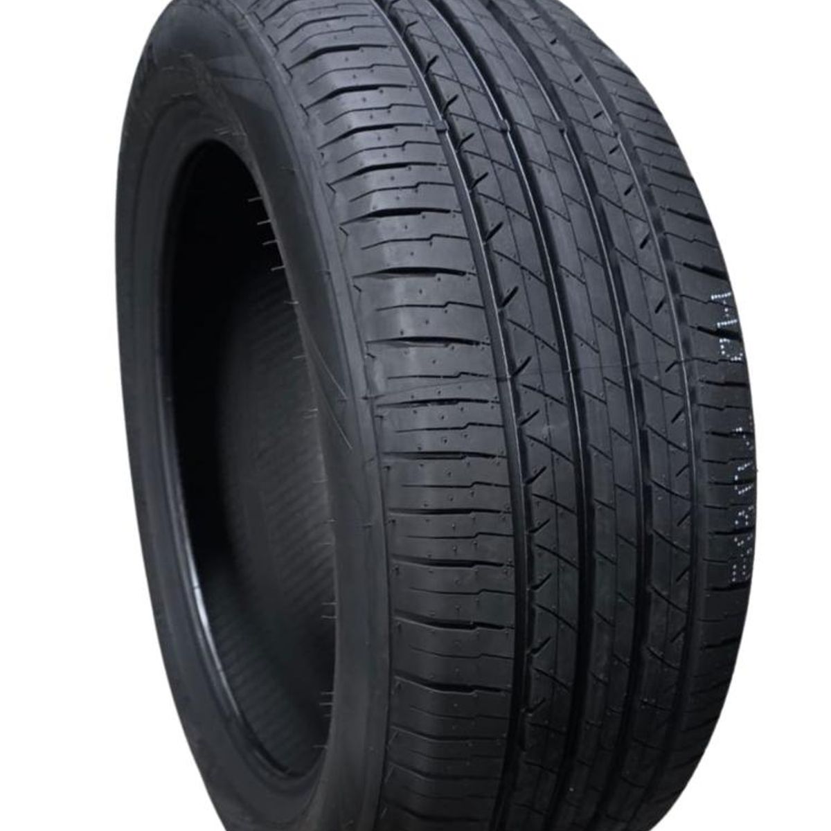 HAIDA - Neumatico 23550 R18 Haida hd668 101V XL