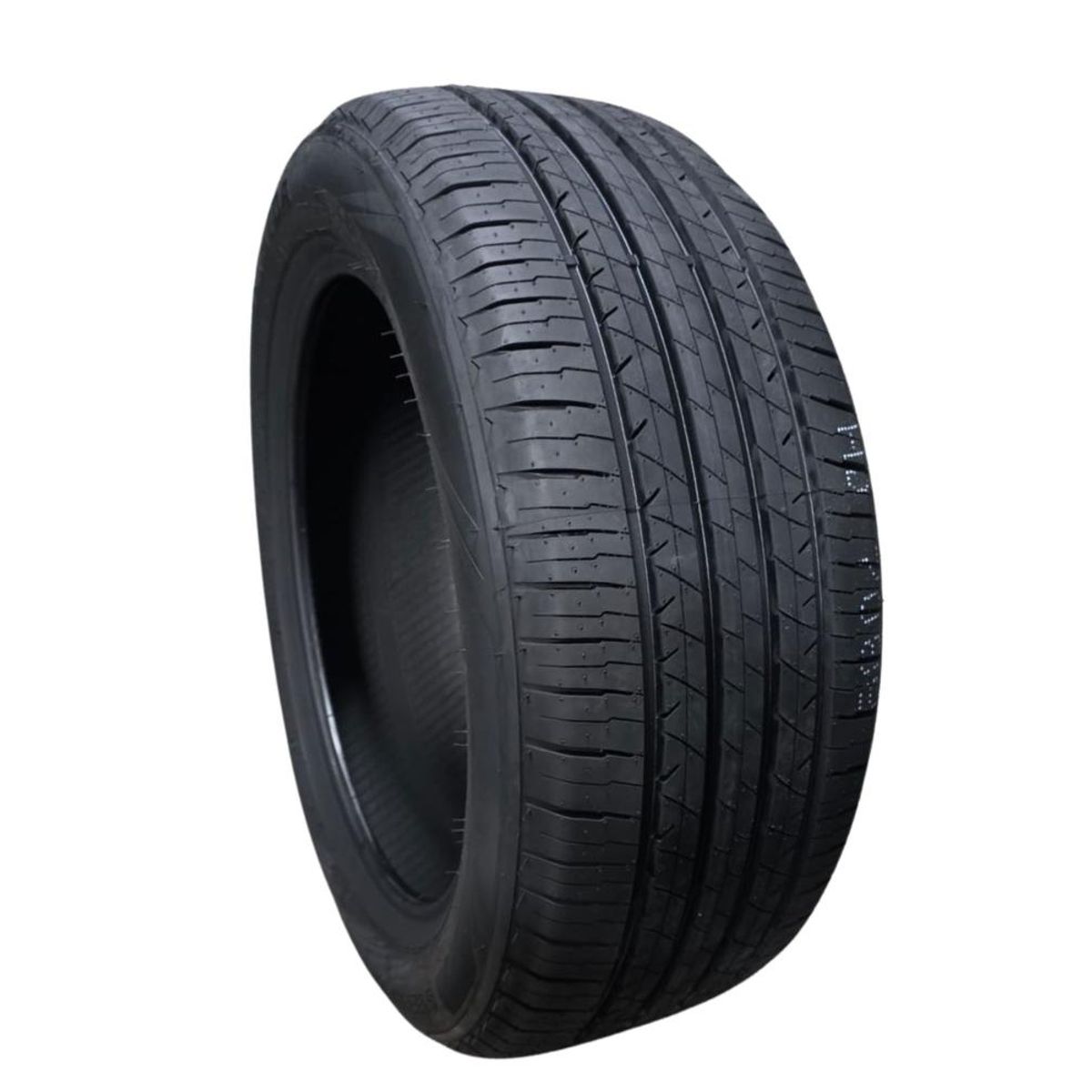 HAIDA - Neumatico 23550 R18 Haida hd668 101V XL
