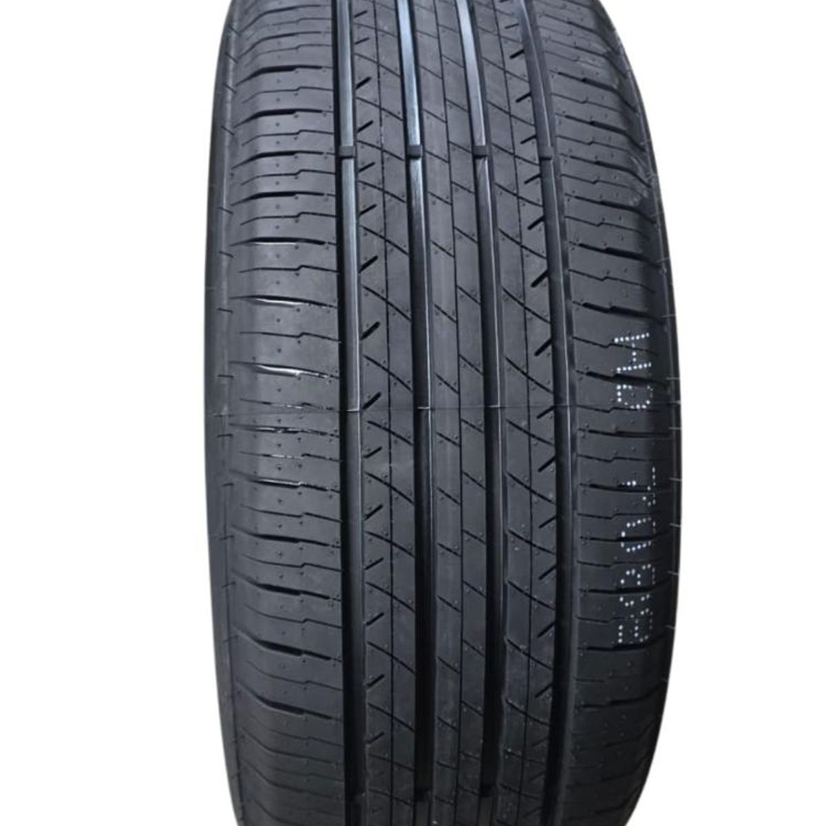 HAIDA - Neumatico 23550 R18 Haida hd668 101V XL