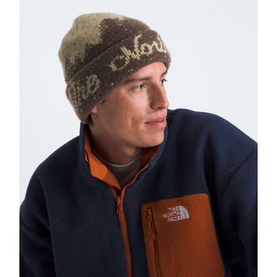 Imagen 2 del producto Gorro Cabin Mountainscape