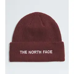 THE NORTH FACE - Gorro Urban Embroidered Unisex