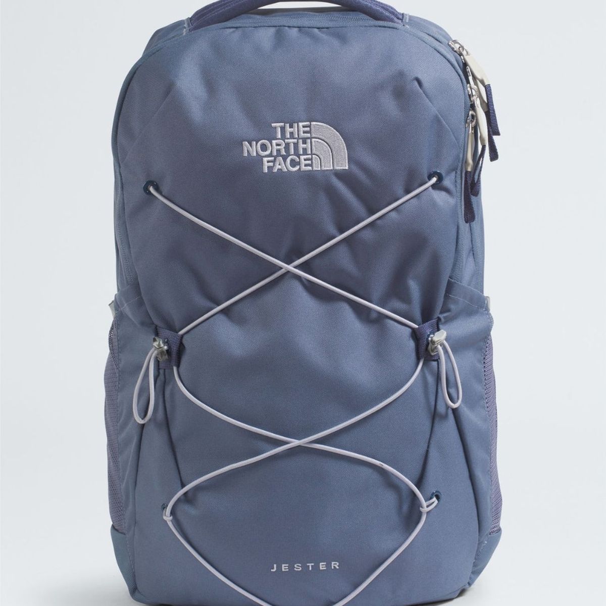 THE NORTH FACE - Mochila Jester Unisex 27.5 L