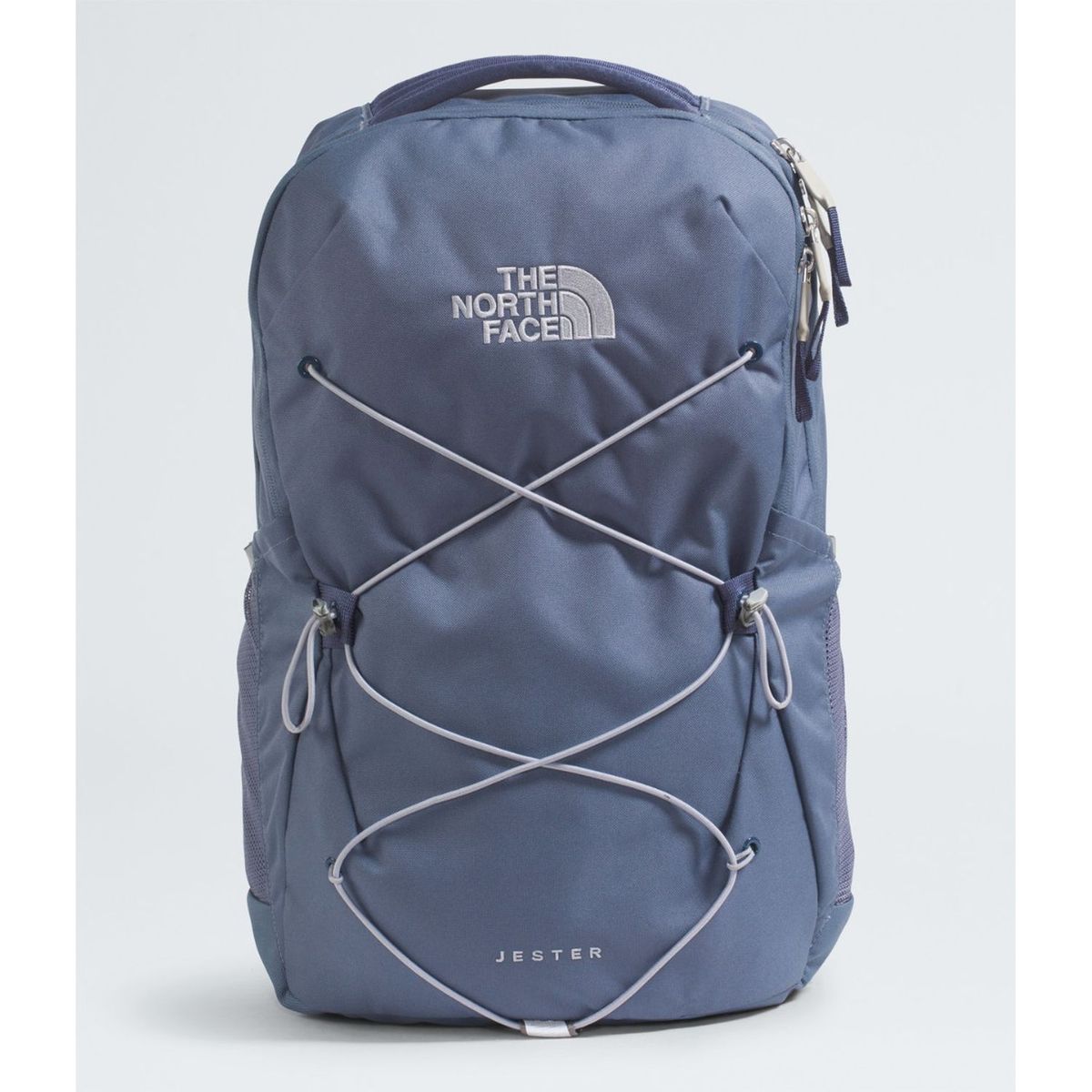 THE NORTH FACE - Mochila Jester Unisex 27.5 L
