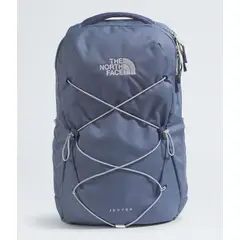 THE NORTH FACE - Mochila Jester Unisex 27.5 L