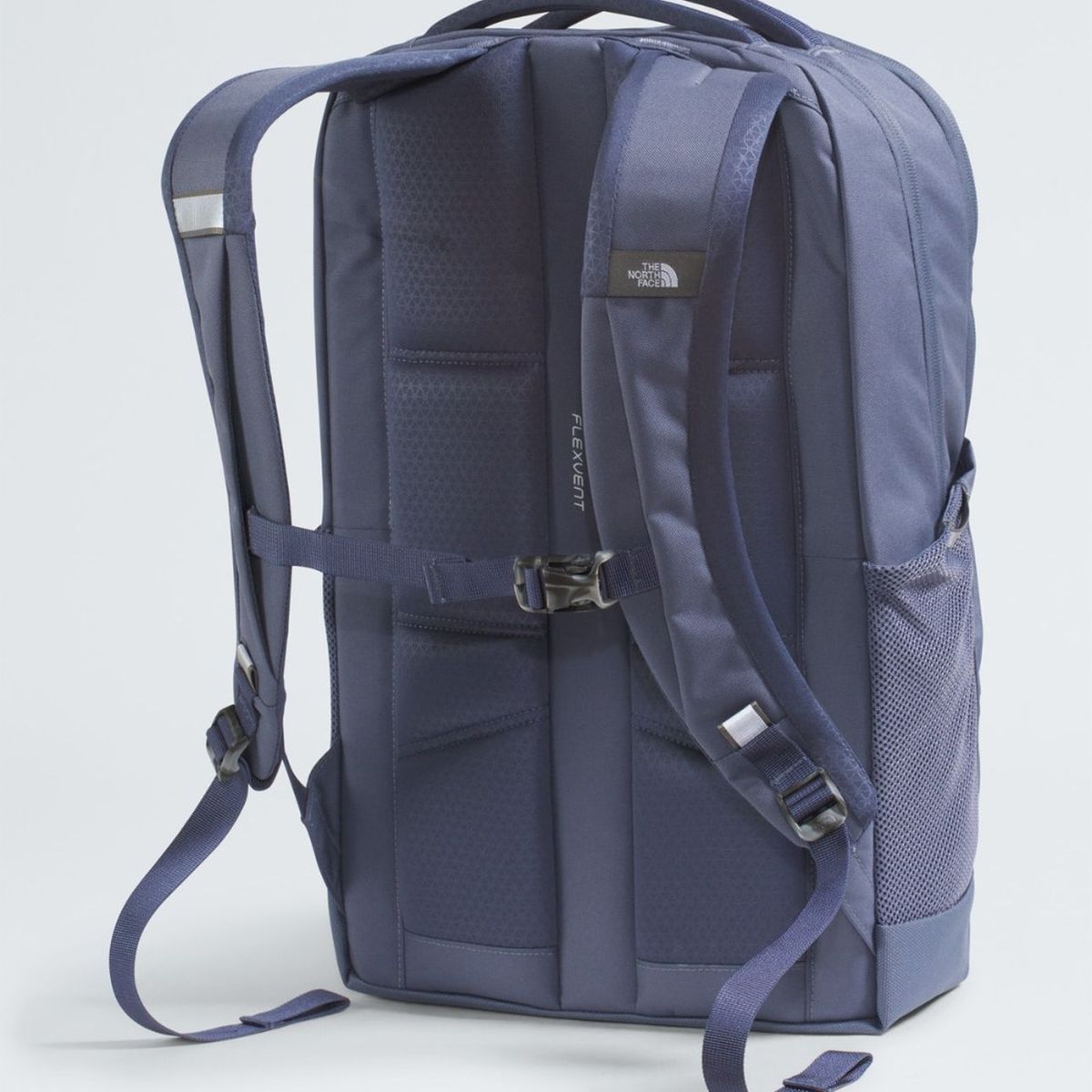 THE NORTH FACE - Mochila Jester Unisex 27.5 L