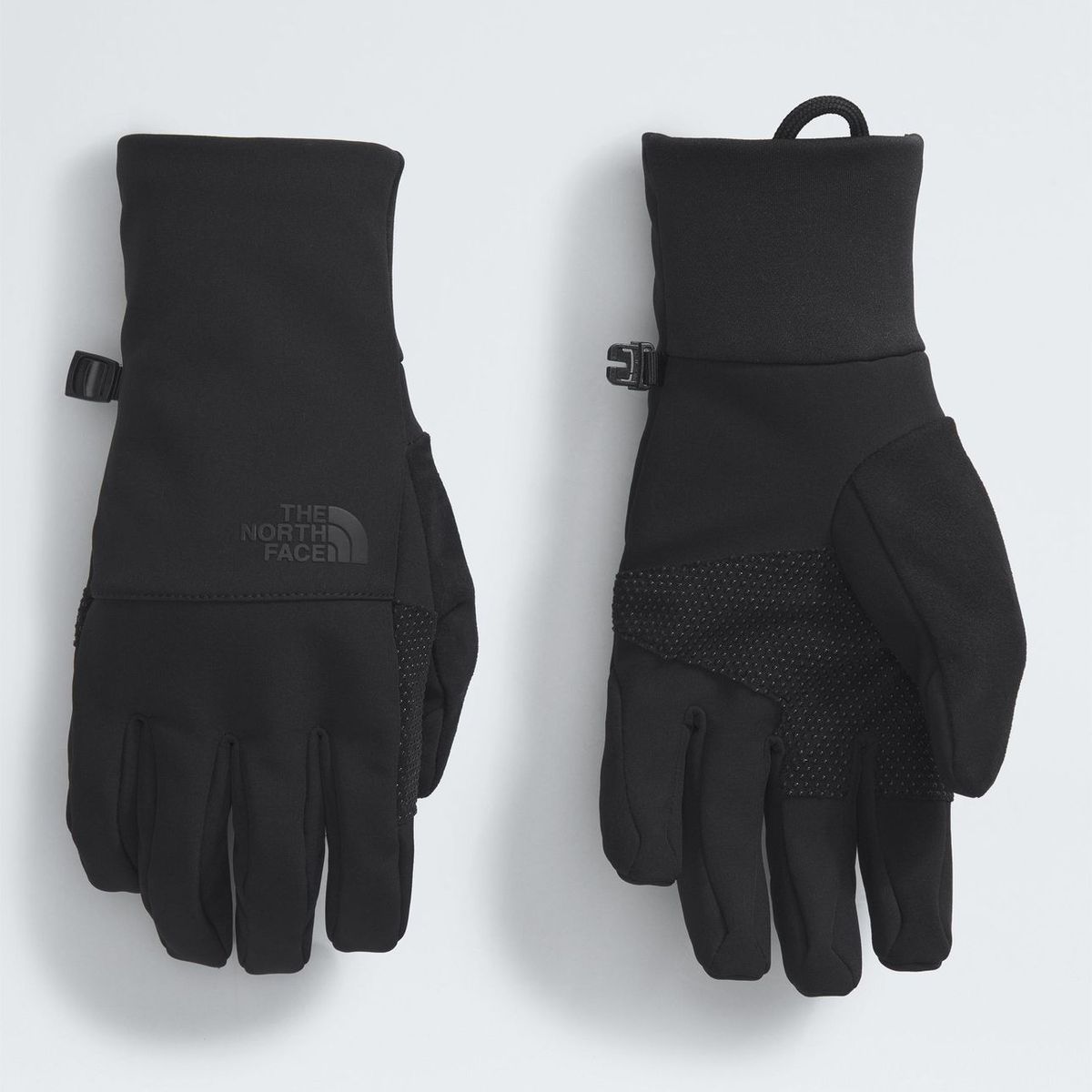 THE NORTH FACE - Guantes Apex Etip Glove Unisex